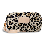 Jon Hart Wristlet