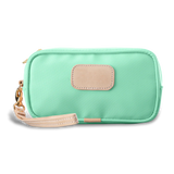 Jon Hart Wristlet