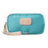 Jon Hart Wristlet