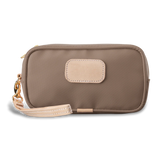 Jon Hart Wristlet