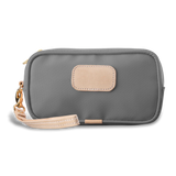 Jon Hart Wristlet