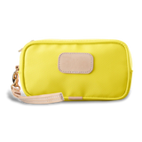 Jon Hart Wristlet