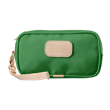 Jon Hart Wristlet