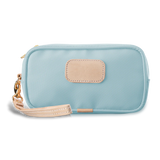 Jon Hart Wristlet