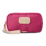Jon Hart Wristlet