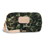 Jon Hart Wristlet