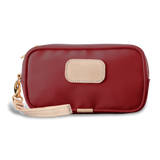 Jon Hart Wristlet