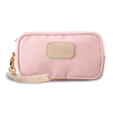 Jon Hart Wristlet