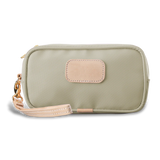 Jon Hart Wristlet