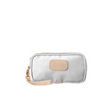 Jon Hart Wristlet