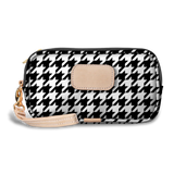 Jon Hart Wristlet