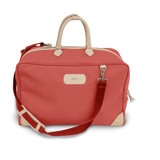 Jon Hart Coachman Bag