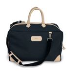 Jon Hart Coachman Bag