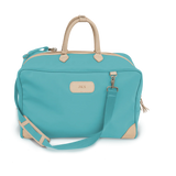 Jon Hart Coachman Bag