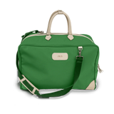 Jon Hart Coachman Bag