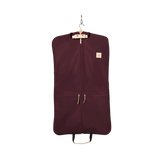 Jon Hart Two Suiter Bag