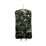 Jon Hart Two Suiter Bag
