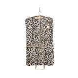 Jon Hart Two Suiter Bag