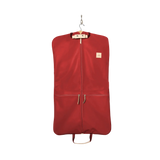 Jon Hart Two Suiter Bag