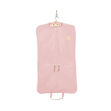 Jon Hart Two Suiter Bag
