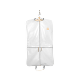 Jon Hart Two Suiter Bag