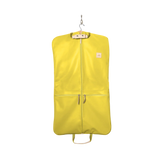 Jon Hart Two Suiter Bag