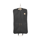 Jon Hart Two Suiter Bag