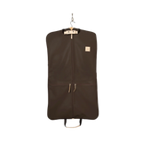 Jon Hart Two Suiter Bag