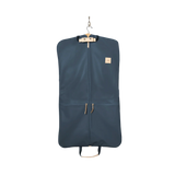 Jon Hart Two Suiter Bag