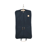 Jon Hart Two Suiter Bag