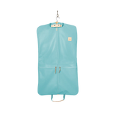 Jon Hart Two Suiter Bag
