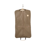 Jon Hart Two Suiter Bag