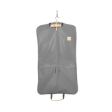 Jon Hart Two Suiter Bag