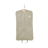 Jon Hart Two Suiter Bag