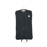 Jon Hart Two Suiter Bag