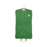 Jon Hart Two Suiter Bag