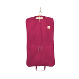 Jon Hart Two Suiter Bag