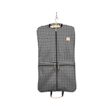 Jon Hart Two Suiter Bag