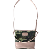 Jon Hart Letita Handbag