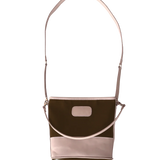 Jon Hart Letita Handbag