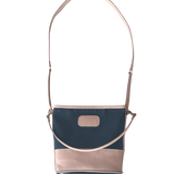 Jon Hart Letita Handbag