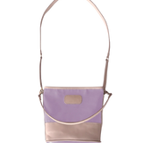 Jon Hart Letita Handbag