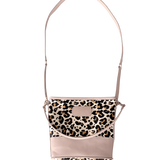 Jon Hart Letita Handbag