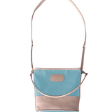 Jon Hart Letita Handbag