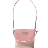 Jon Hart Letita Handbag