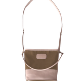 Jon Hart Letita Handbag