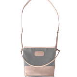 Jon Hart Letita Handbag