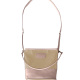 Jon Hart Letita Handbag