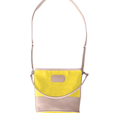 Jon Hart Letita Handbag