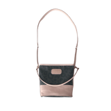 Jon Hart Letita Handbag